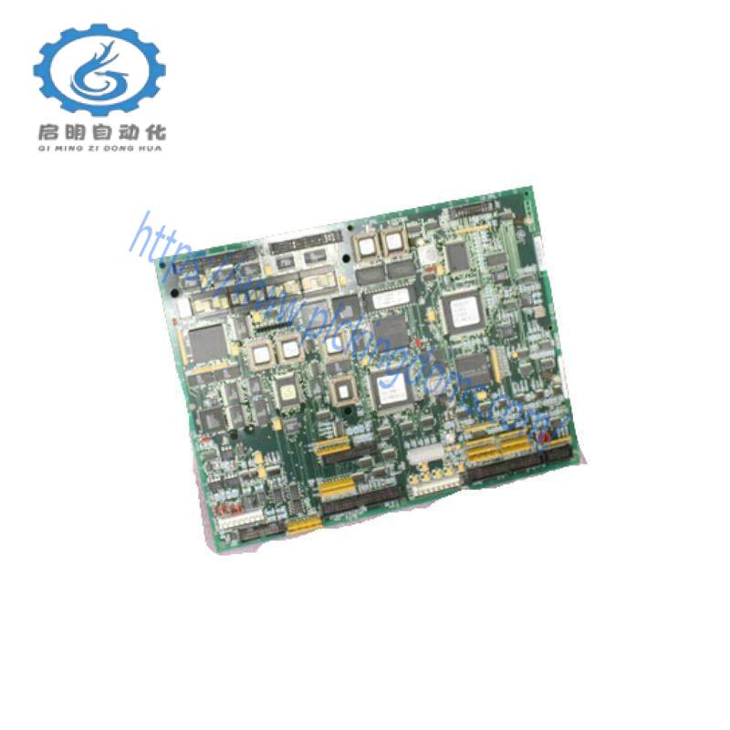 GE T30-04E