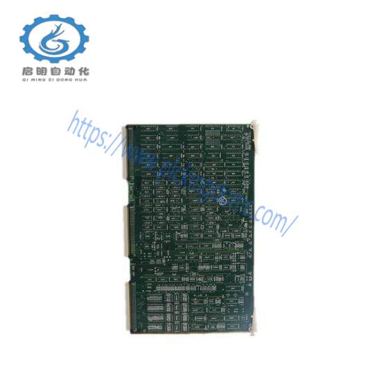 GE T35
