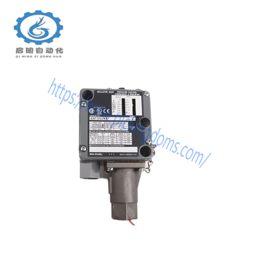 GE T35