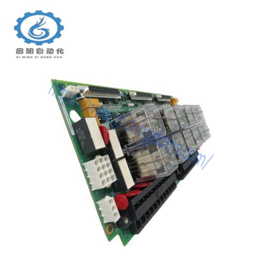 GE T35E00VFHF8FH6AM8HP6E