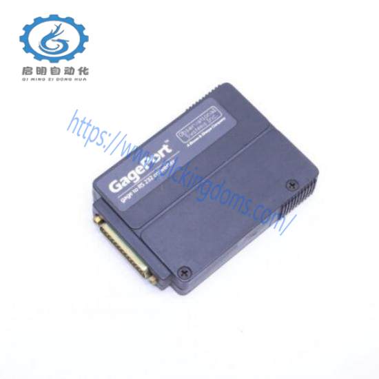 GE T35E00VFHF8FH6AM8HP6E