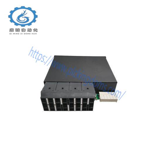 GE UR67H CPU