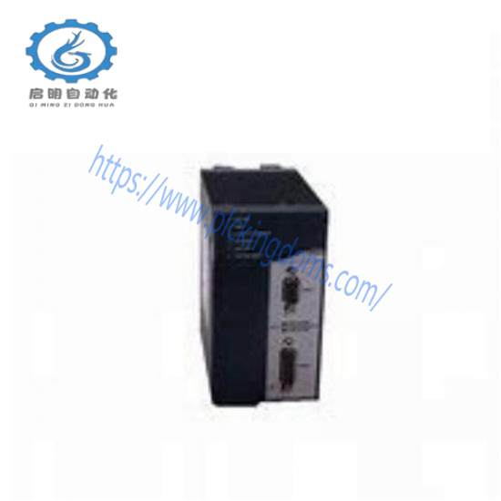 GE UR6FH Multilin Relays  GE Multilin