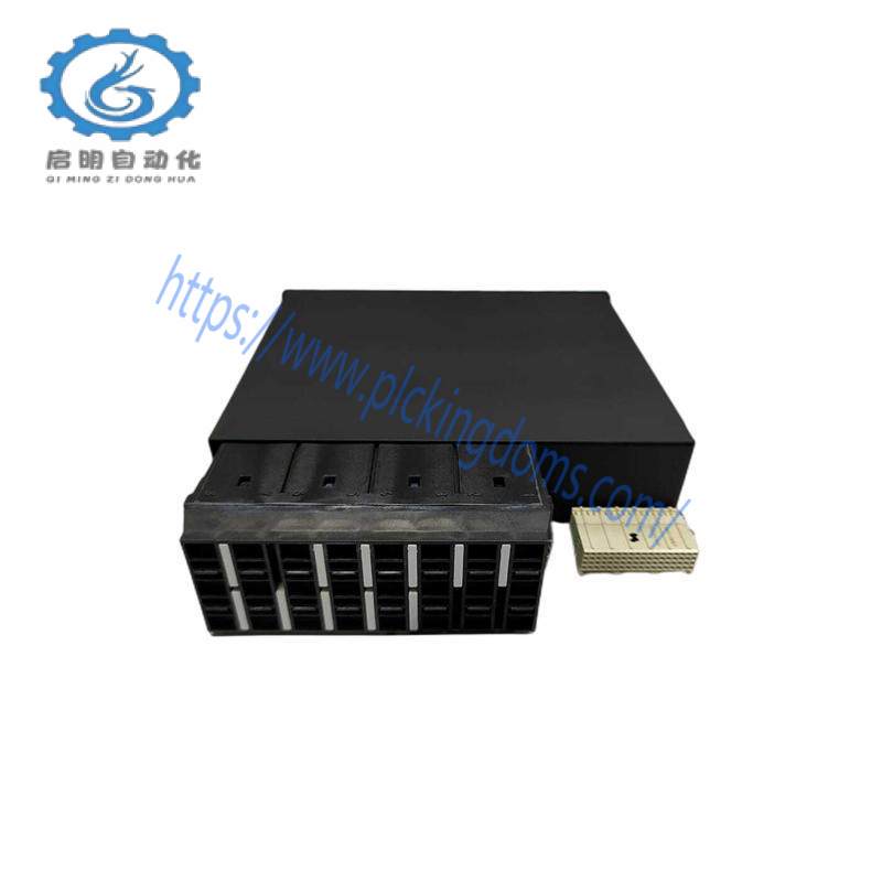 GE UR6FH UR Module
