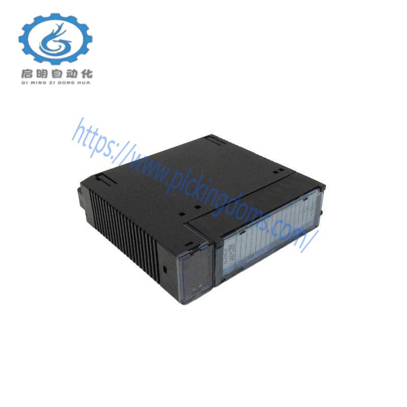 GE UR7CM Original Module