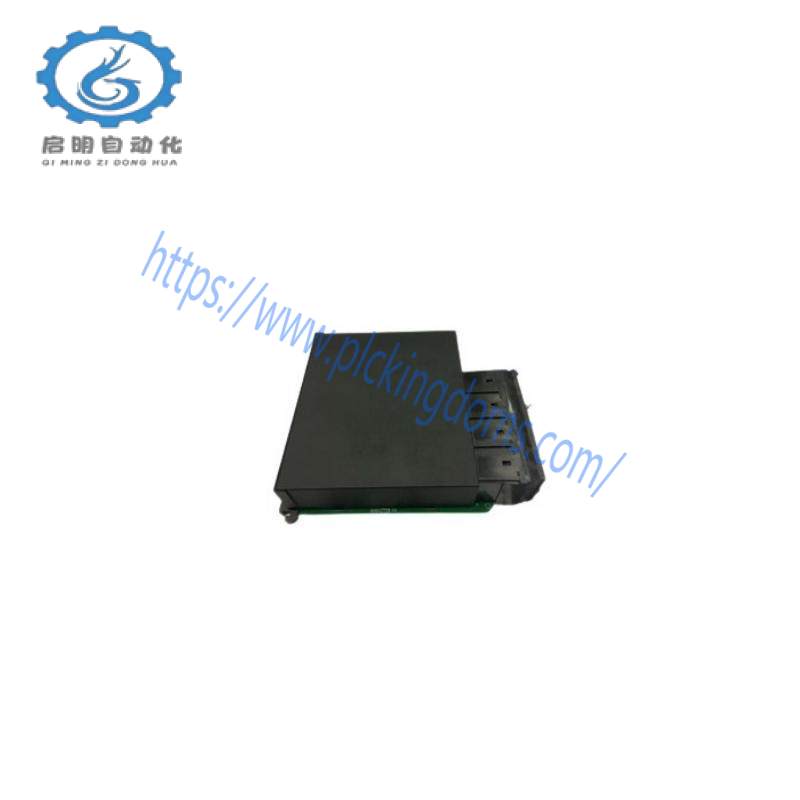 GE UR7CV Automation Control