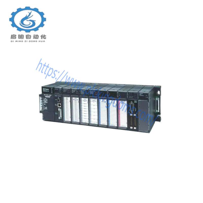 GE UR7IH HORIZONTAL UNIT