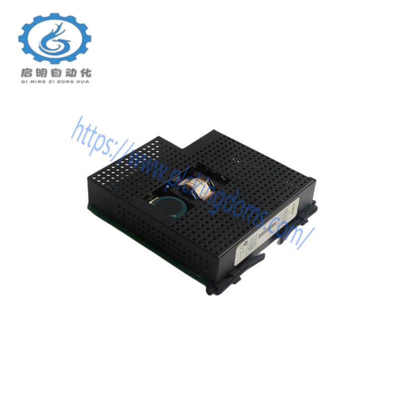 GE UR8LH CT/VT MODULE