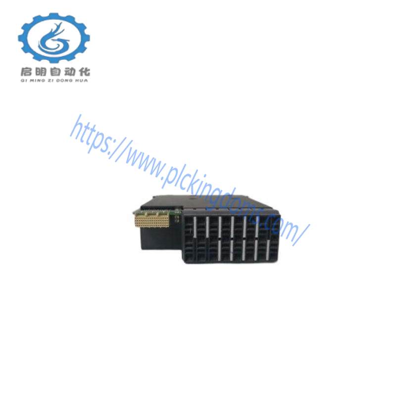 GE UR8LH UR 8LH multilin UR Module