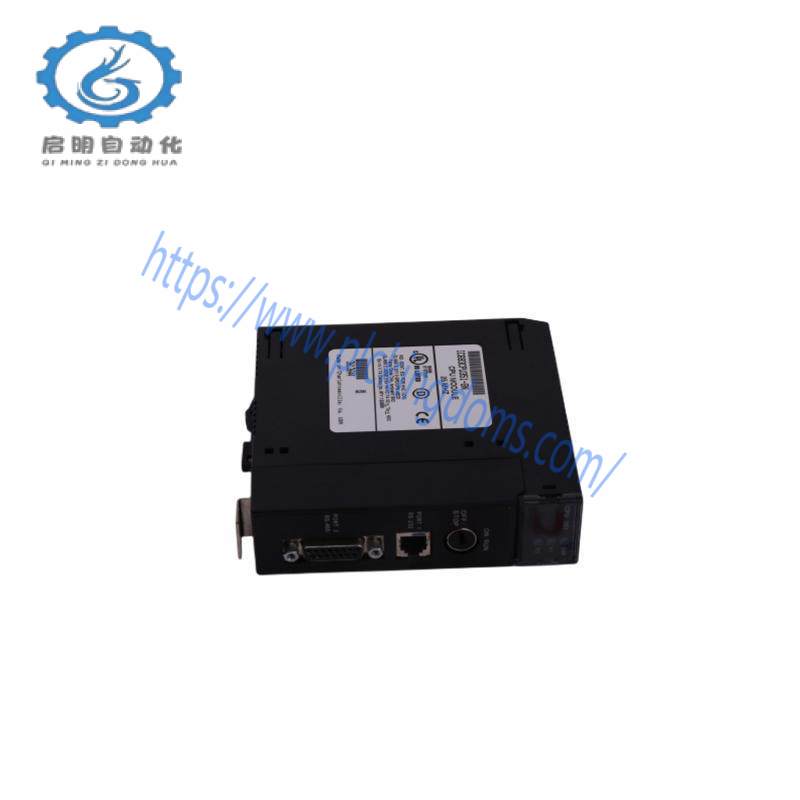 GE IC756WDJ009K-23