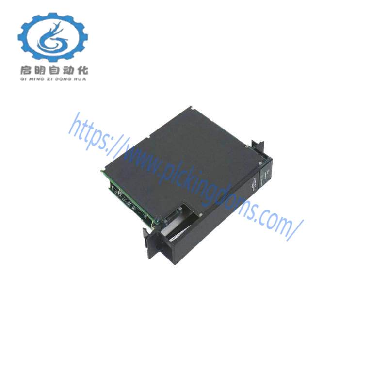 GE UR8MH CT/VT module