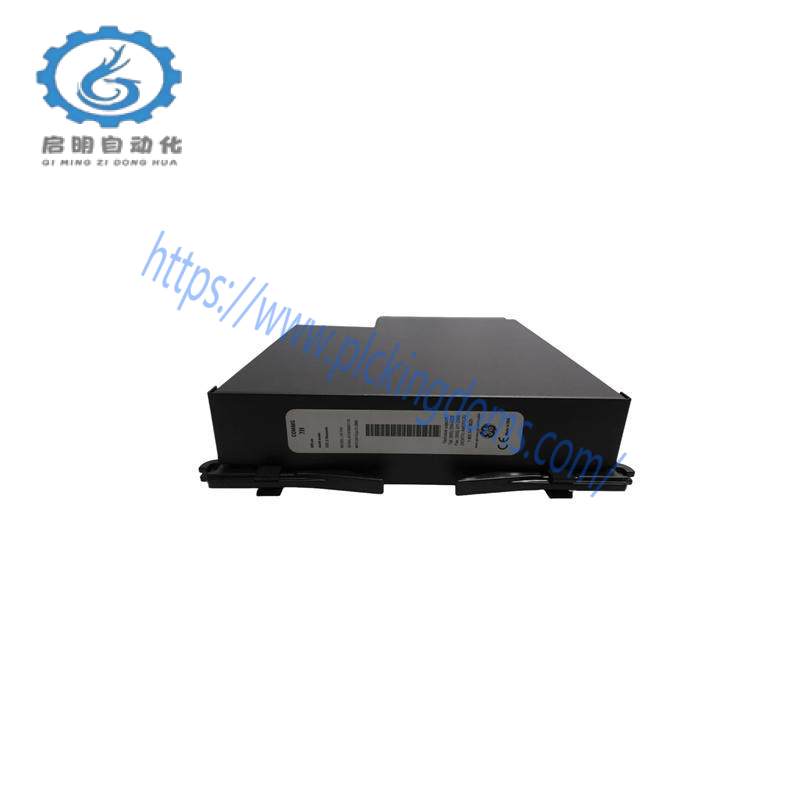 GE UR9WH Multilin Ur Relay Module