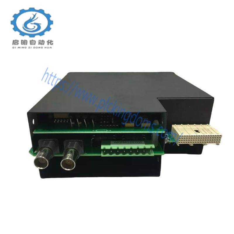 GE UR 9EH UR9EH DIGITAL MULTILIN INPUT MODULE