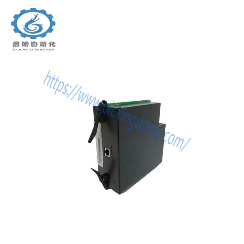 GE UR 9GH module