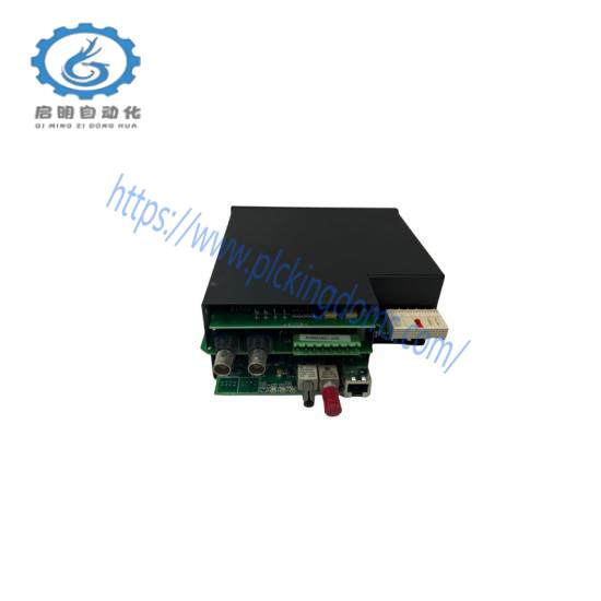 GE  UR 9GH  UR9GH CPU