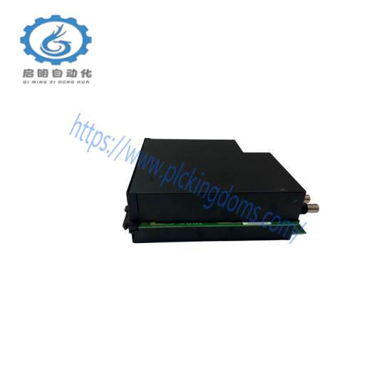 GE  UR 9GH  UR9GH CPU