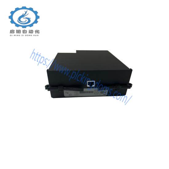 GE  UR 9GH  UR9GH CPU
