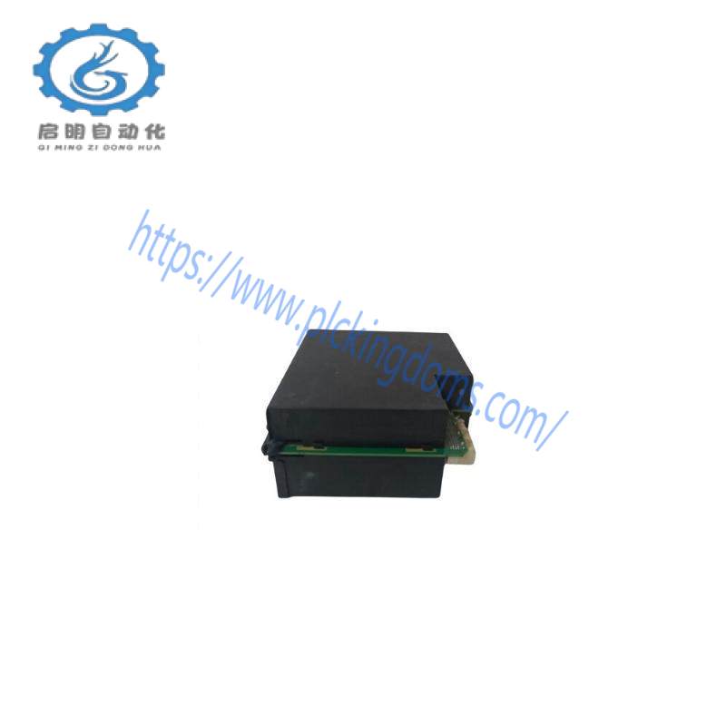 GE UR 9HH UR9HH multilin UR Module