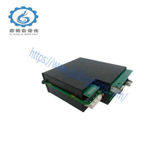 GE UR 9NH UR9NH CPUUR CPU Module