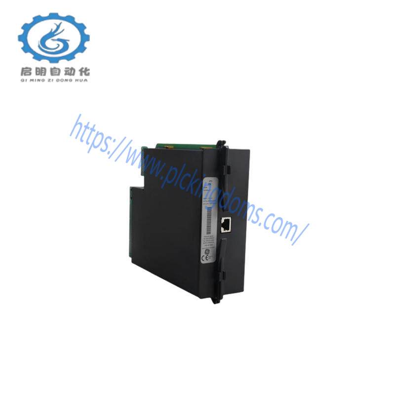 GE UR 9NH UR9NH CPUUR PLC Card
