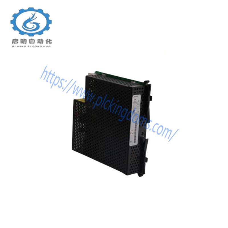 GE URSHH Module
