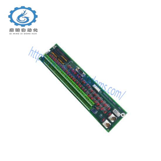 GE V7668A-1310B0 350-9310007668-131020