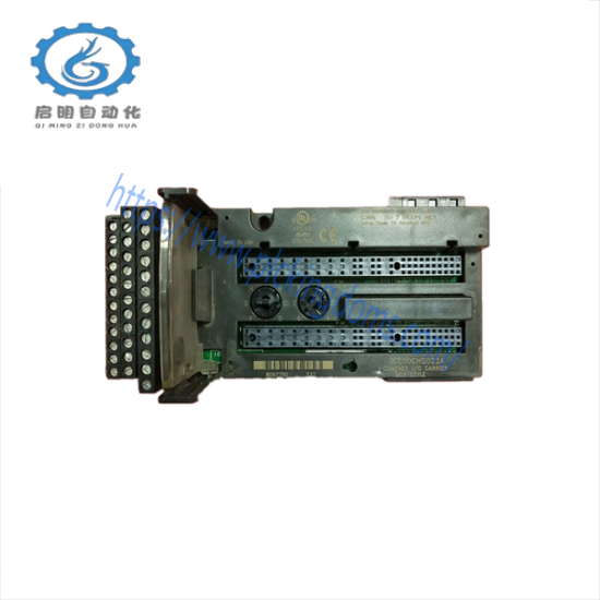 GE V7668A-1310B0 350-9310007668-131020