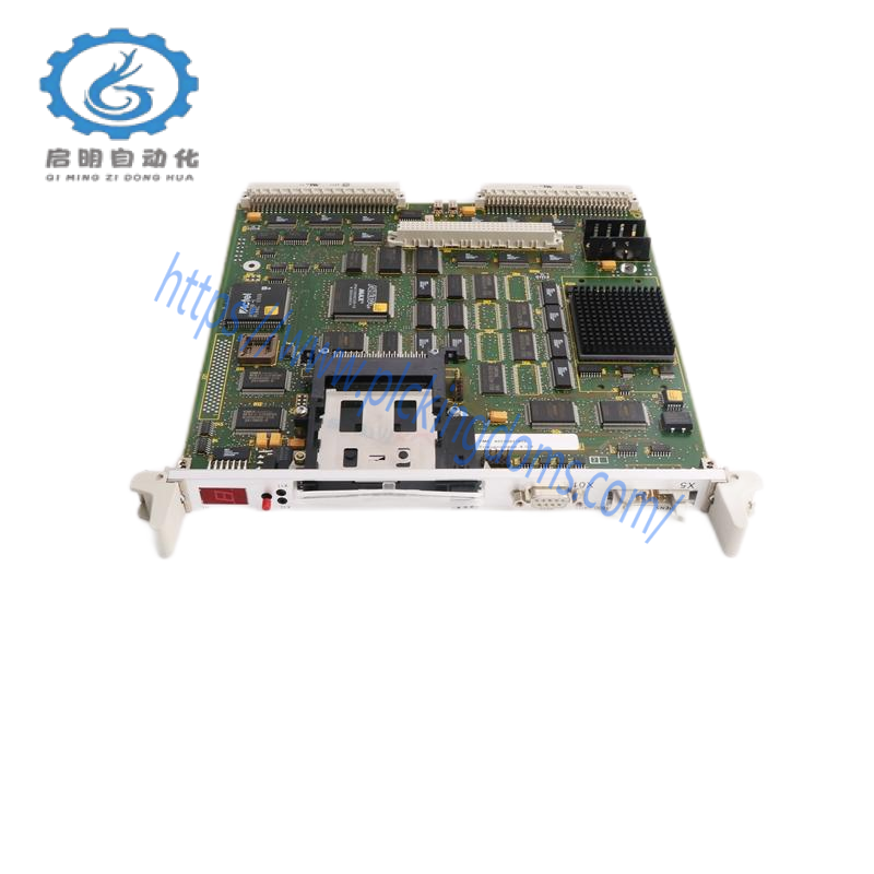 GE V7668A-1310B0 350-9310007668-131020