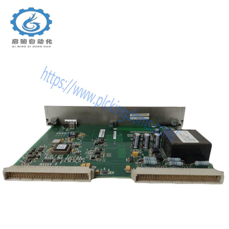 GE V7668A-1310B0 350-9310007668-131020 D