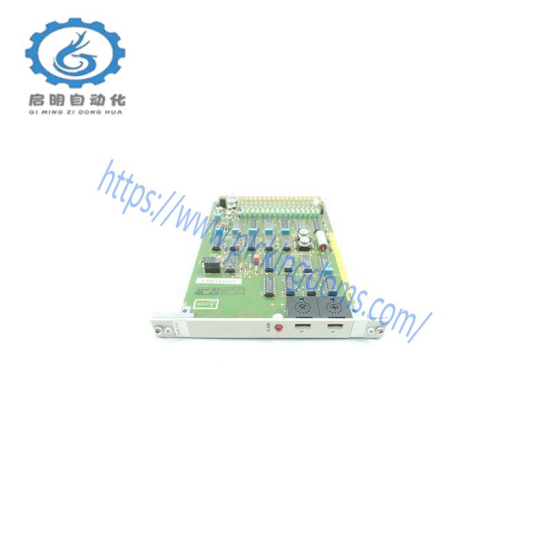 GE V7768-320000 350-9301007768-320000 A0