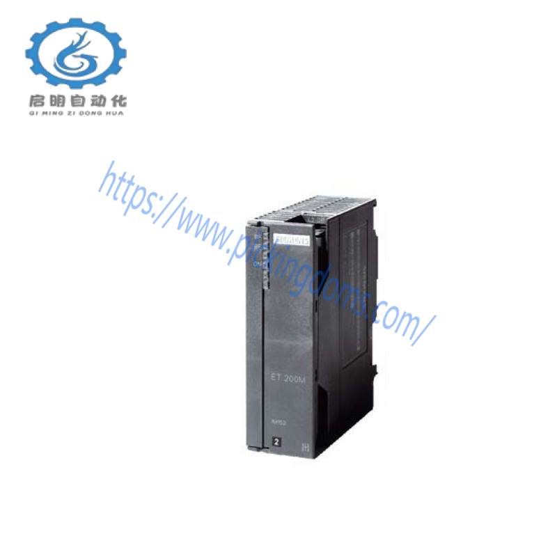 GE V7768-320000 350-9301007768-320000 A0