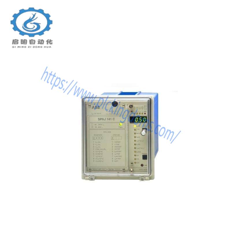 GE V7768-320001 350-9301007768-32000 C