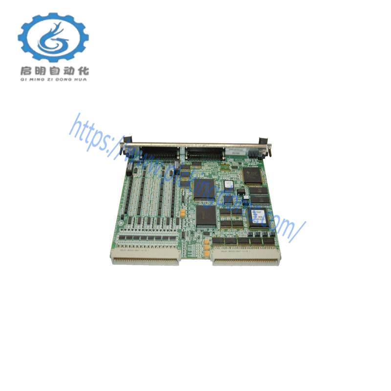 GE VCRC H1B IS200VCRCH1BBC circuit board