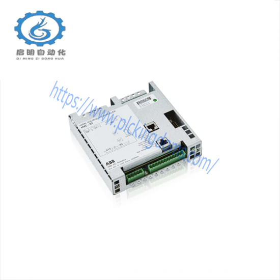 GE VME-1064