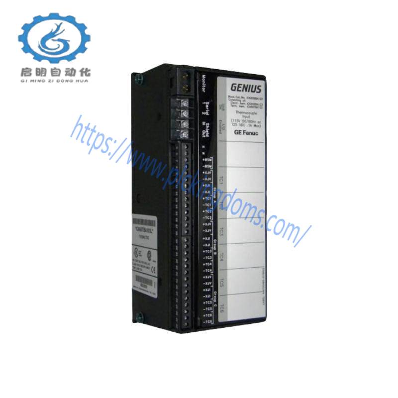 GE VME-7807RC 350-930078074-410000 G