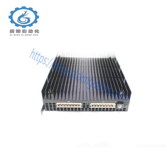 GE VME-7807RC VME-7807RC-410000