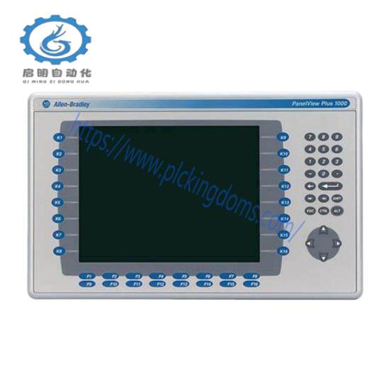 GE VME5565 332-015565-110000 P
