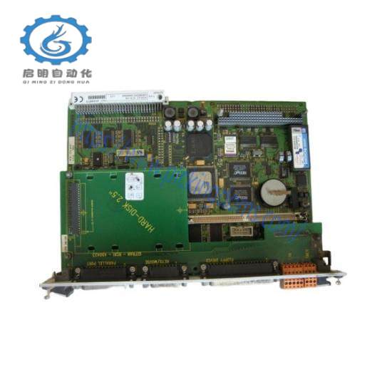 GE VMICPCI-7806-211000 350-657806-211000L
