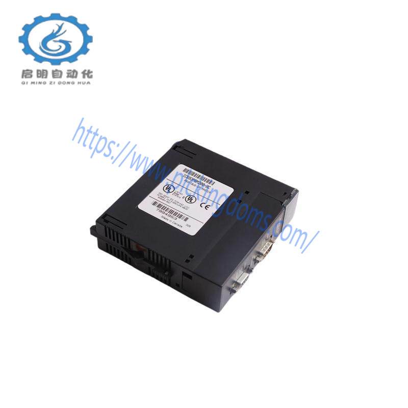 GE VMICPCI-7806-211000 350-657806-211000L