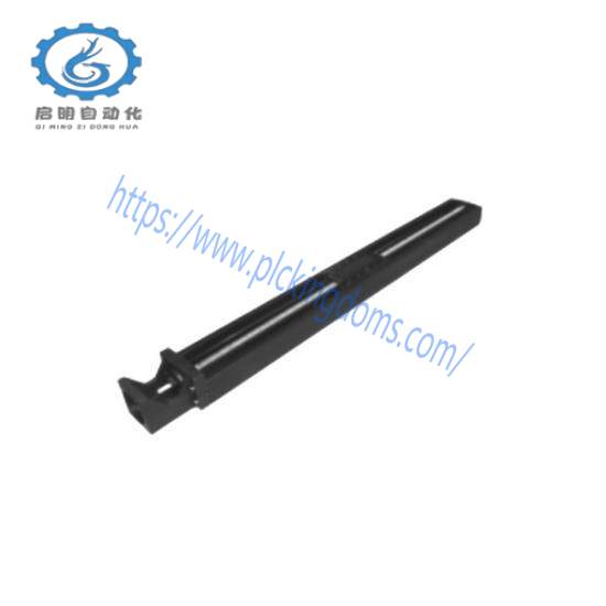 GE VMICPCI-7806-211000 350-657806-211000L