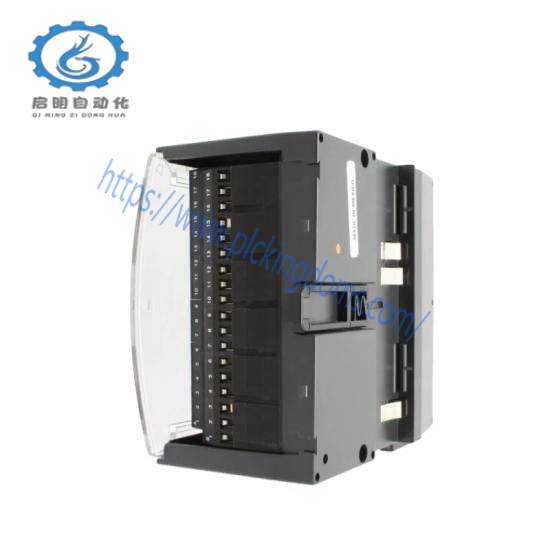 GE VMICPCI-7806