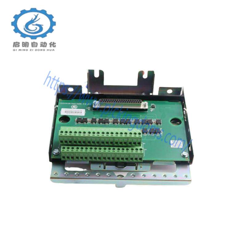 GE VMICPCI-7806