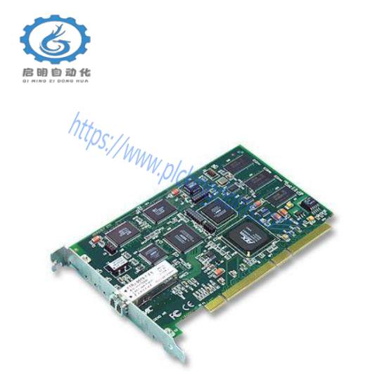 GE VMIPCI5565110000