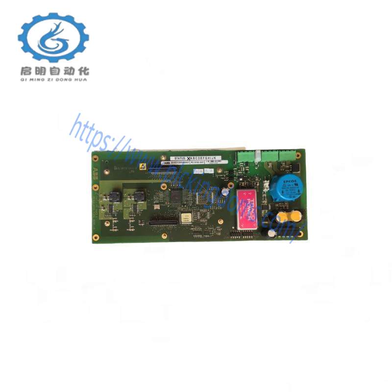 GE VMIVME-2128