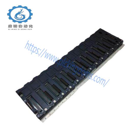 GE VMIVME-2128