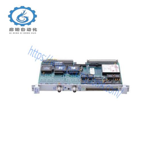 GE VMIVME-4140