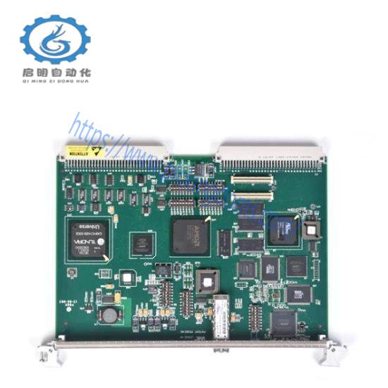 GE VMIVME-5565-010