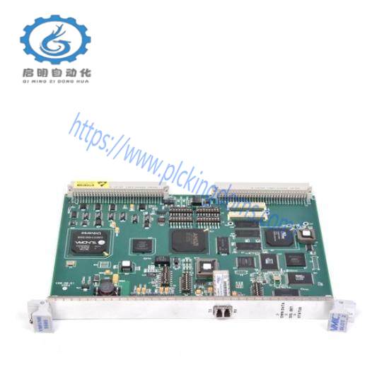 GE VMIVME-5565-010