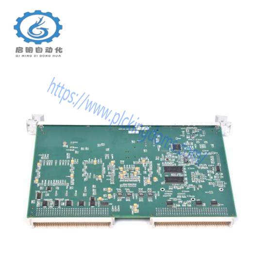 GE VMIVME-5565-010