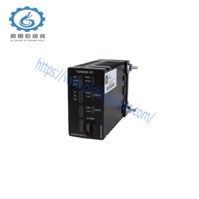 GE VMIVME-7658